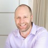 Steven Krebs