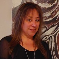 Debra Yindra