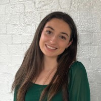 Tara Hoffman
