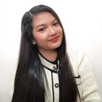 Angela Nicole Medina