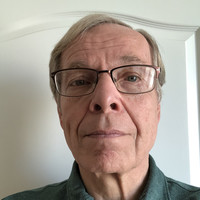 Thomas Tetlow