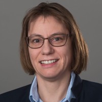Vera Thümmler