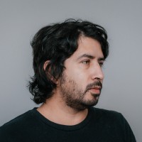 Diego Leal