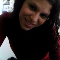 Carmen Otaiza