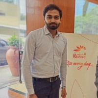 Umar Iqbal