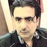 صدام الفرجي المصعبي