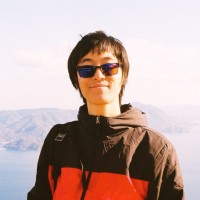 Bohan Li