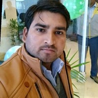 Gautam Singh