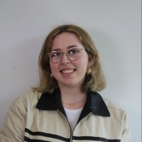 Abigail Mableson