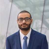 Joe Makkar