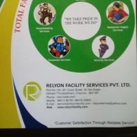 Relyon Facility Services