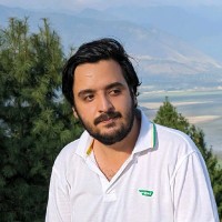 Mohammad Rohan