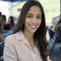 Cheyla Luciano Aquino