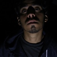 Fabrizio Fernando Meneses Alegre