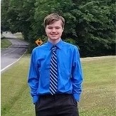 Dylan Wyatt