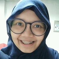 Suci Pratiwi