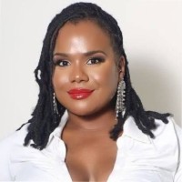 Tynesha Flood, M.Sc.