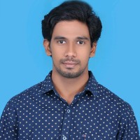 Mohan Chintha