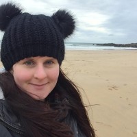 Ffion Edwards