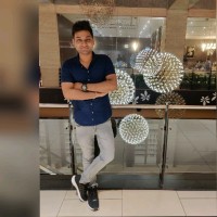 Abhijit Das