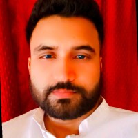 Bipin Bihari