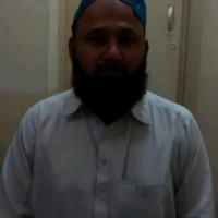 Rajab Ali