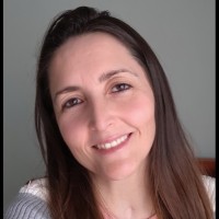 Maira Anabel Pérez Tessino