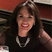 Clare Tobin Westwood