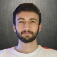 Antoine Bossard