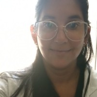 María Mabel Basavilbaso