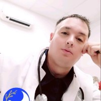 Jonathan Arce