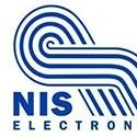 NIS ELECTRONICS