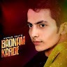 Karan Raj