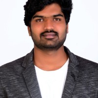 Puneeth Puneethkumar