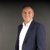 Christian Weinkauff