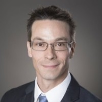 William Photopulos, Csp, Chst, Cpcu, Arm, Cris