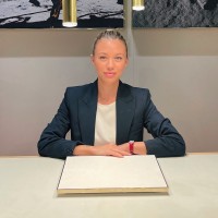 Nerea Vidal Vallés