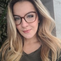 Nicole Tofoli Joaquim