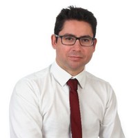 FRANCISCO JOSE BROSETA GAUDISA