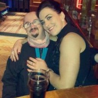 Eoin Dunphy