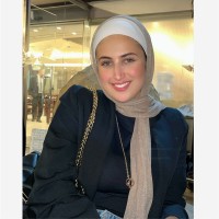 Noor Faisal Hindi