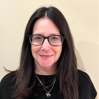 Valerie Sheinker