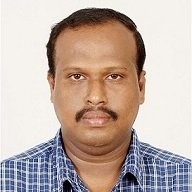 Jai Sathish Kumar Ashok