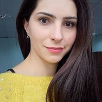 Nona Tukhikyan