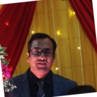 Tarun Mittal