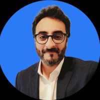 Usman Khan