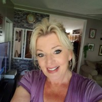 Terri Goff