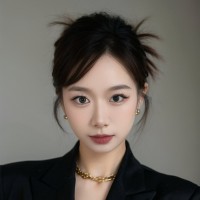 徐瑞雪