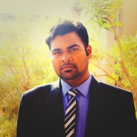 Subhrajit Mandal