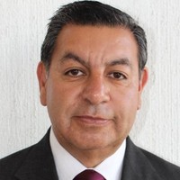 Saúl RamírezAntonio